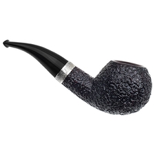 Rinaldo Lithos Bent Apple (SL-8) (YY)
