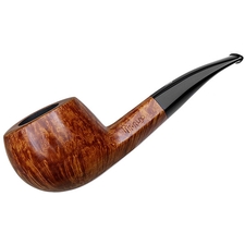 Rinaldo Triade Bent Pot (YYY)