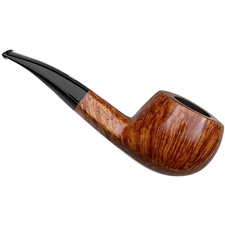 Rinaldo Triade Bent Pot (YYY)