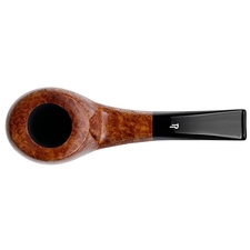 Rinaldo Triade Bent Pot (YYY)