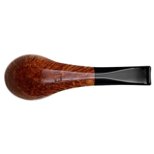 Rinaldo Triade Bent Pot (YYY)