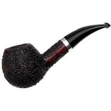 Rinaldo Lithos Hawkbill (Y) (SL-1)