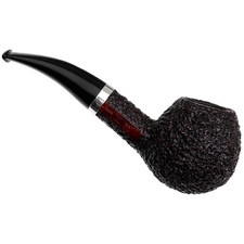 Rinaldo Lithos Hawkbill (Y) (SL-1)