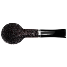 Rinaldo Lithos Hawkbill (Y) (SL-1)