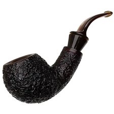 Rinaldo Lithos Bent Apple (YY) (Titania)