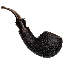 Rinaldo Lithos Bent Apple (YY) (Titania)