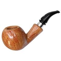 Rinaldo Triade Bent Apple with Silver (YYY) (2)