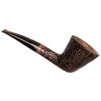 Rinaldo Sahara Bent Dublin (YYY) (Titania)