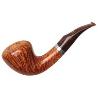 Rinaldo Triade Bent Dublin with Silver (1) (YYY)