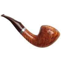 Rinaldo Triade Bent Dublin with Silver (1) (YYY)