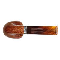 Rinaldo Triade Bent Dublin with Silver (1) (YYY)