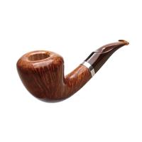 Rinaldo Triade Bent Dublin with Silver (1) (YYY)