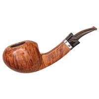 Rinaldo Triade Acorn with Silver (1) (YYY)