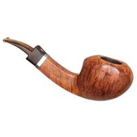 Rinaldo Triade Acorn with Silver (1) (YYY)