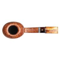 Rinaldo Triade Acorn with Silver (1) (YYY)