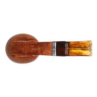 Rinaldo Triade Acorn with Silver (1) (YYY)