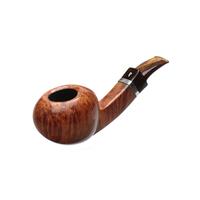 Rinaldo Triade Acorn with Silver (1) (YYY)