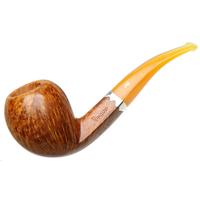 Rinaldo Triade Acorn with Silver (2) (YYY)