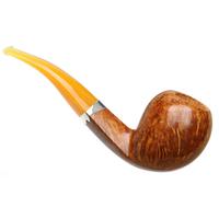 Rinaldo Triade Acorn with Silver (2) (YYY)