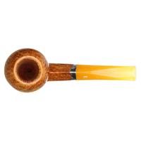 Rinaldo Triade Acorn with Silver (2) (YYY)