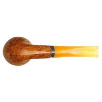 Rinaldo Triade Acorn with Silver (2) (YYY)