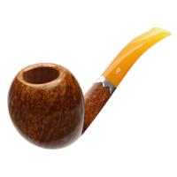 Rinaldo Triade Acorn with Silver (2) (YYY)