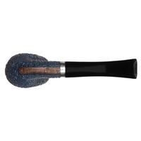 Rinaldo Lithos Bent Billiard with Silver (1) (YY)