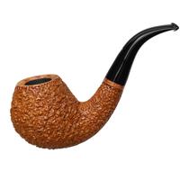 Rinaldo Lithos Bent Apple (YYY) (Titania)