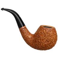 Rinaldo Lithos Bent Apple (YYY) (Titania)