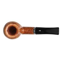 Rinaldo Triade Bent Apple With Silver (1) (YYY)