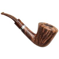 Rinaldo Triade Bent Dublin with Silver (1) (Y)