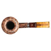 Rinaldo Triade Bent Dublin with Silver (1) (Y)