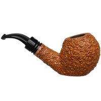 Rinaldo Lithos Bent Apple (YYY) (Titania)