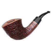 Rinaldo Sahara Bent Dublin (YYY) (Titania)