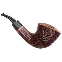 Rinaldo Sahara Bent Dublin (YYY) (Titania)