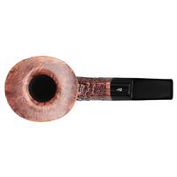 Rinaldo Sahara Bent Dublin (YYY) (Titania)