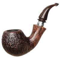 Rinaldo Sahara Bent Apple (2) (YYY) (Titania)
