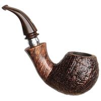 Rinaldo Sahara Bent Apple (2) (YYY) (Titania)