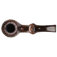 Rinaldo Sahara Bent Apple (2) (YYY) (Titania)