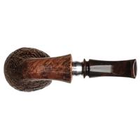 Rinaldo Sahara Bent Apple (2) (YYY) (Titania)