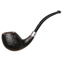Rinaldo Sahara Bent Egg with Silver (2) (YY)