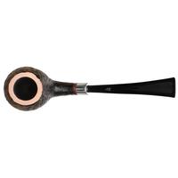 Rinaldo Sahara Bent Egg with Silver (2) (YY)