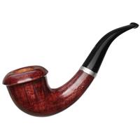 Rinaldo Triade Calabash with Silver (2) (YYY)