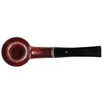 Rinaldo Triade Calabash with Silver (2) (YYY)