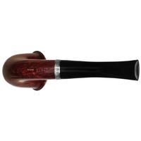 Rinaldo Triade Calabash with Silver (2) (YYY)