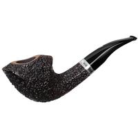 Rinaldo Egea Collection Freehand with Silver (01) (SL-8)
