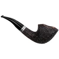 Rinaldo Egea Collection Freehand with Silver (01) (SL-8)