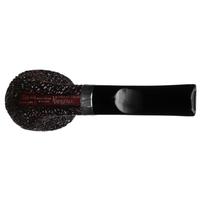 Rinaldo Egea Collection Freehand with Silver (01) (SL-8)