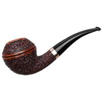 Rinaldo Lithos Rhodesian with Silver (1) (YY) (Titania)