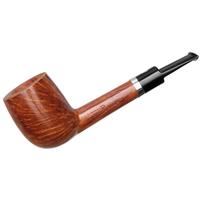 Rinaldo Triade Lovat with Silver (1) (YYY)